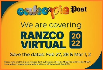 MM_RANZCO_BANNER_V2_MM_PIE