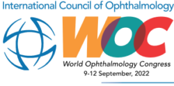 WOC_Logo