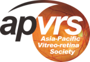 APVRS Logo 180