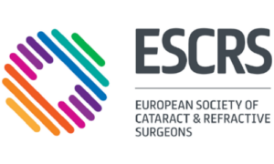 ESCRS